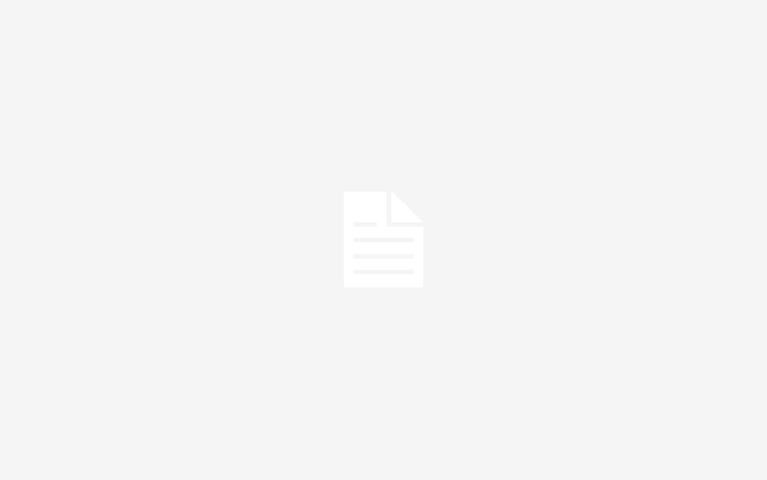 İlham Əliyev Kreyq Ridini qəbul edib – YENİLƏNİB