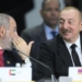 Paşinyan İlham Əliyevə təşəkkür etdi