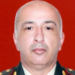 Polkovnikin ölümündən sonra üzə çıxan CİNAYƏTİ: Dövlətə BİR MİLYON ZİYAN VURUB – FOTO