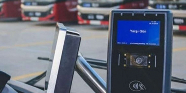 İctimai nəqliyyatda ödəniş problemi – Bank kartları niyə bloklanır?
