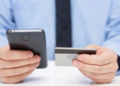 “40 qəpik xidmət haqqı tutulması düzgün deyil” – İqtisadçı
