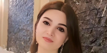 60 bal toplayan müəllim uğurunun sirrini açıqladı
