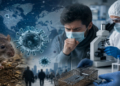 Gəmiricilərdən insana keçən xəstəlik: Hantavirus nədir? – Professordan xəbərdarlıq