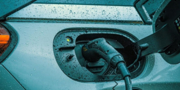Elektrikli avtomobillər son 20 faizi niyə gec yığır? – Səbəb açıqlandı